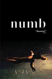 Numb (2003) Movie Poster