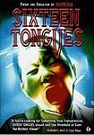 Sixteen Tongues (1999) Poster