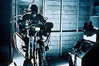 Image from: Murdercycle (1999)