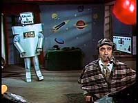 Image from: Yilmayan Seytan (1973)