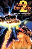 Virtual Encounters 2 (1998) Poster