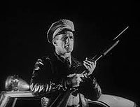 Image from: This Is Not a Test (1962)