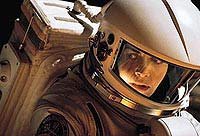 Image from: Mission to Mars (2000)