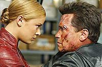 Image from: Terminator 3: Rise of the Machines (2003)
