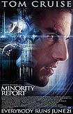 Minority Report (2002)