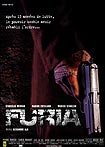 Furia (1999) Poster