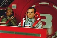 Image from: Thunderbirds (2004)