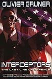 Interceptors (1999) Poster