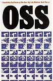 Oss (1976) Poster