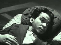 Image from: Supersabio, El (1948)