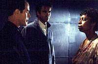Image from: Revelation (1999)