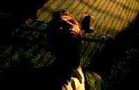 Image from: Revelation (1999)