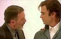Image from: Revelation (1999)