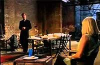 Image from: Revelation (1999)