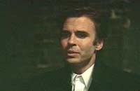 Image from: Revelation (1999)