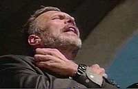Image from: Revelation (1999)