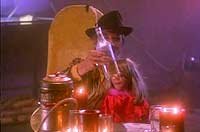 Image from: Shepherd, The (1998)