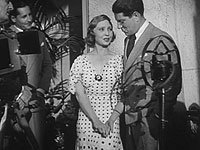 Image from: Tunnel, Le (1933)