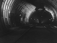Image from: Tunnel, Le (1933)