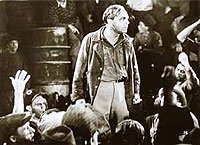Image from: Tunnel, Le (1933)