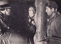 Image from: Tunnel, Le (1933)