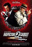 Inspector Gadget (1999) Poster