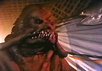 Image from: They Bite (1996)