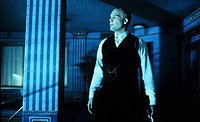 Image from: Thirteenth Floor, The (1999)