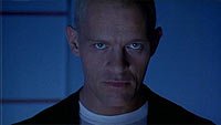 Image from: Skyggen (1998)