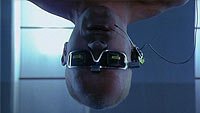 Image from: Skyggen (1998)