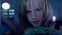 Image from: Skyggen (1998)