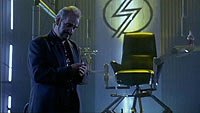 Image from: Skyggen (1998)
