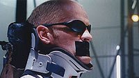 Image from: Skyggen (1998)