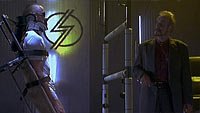 Image from: Skyggen (1998)