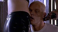 Image from: Skyggen (1998)