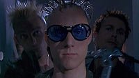 Image from: Skyggen (1998)