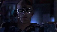 Image from: Skyggen (1998)