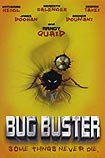 Bug Buster (1998) Poster