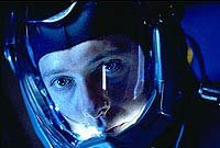 Image from: Supernova (2000)