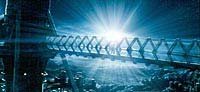 Image from: Supernova (2000)