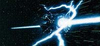 Image from: Supernova (2000)