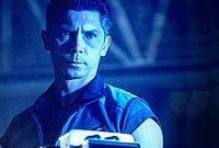 Image from: Supernova (2000)