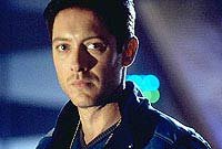 Image from: Supernova (2000)
