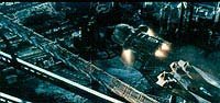 Image from: Supernova (2000)