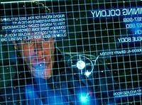 Image from: Supernova (2000)