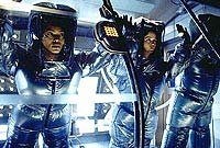 Image from: Supernova (2000)