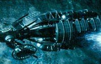 Image from: Supernova (2000)