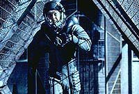 Image from: Supernova (2000)