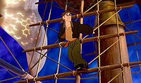 Image from: Treasure Planet (2002)