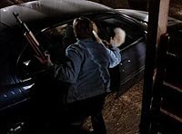Image from: Watchers Reborn (1998)